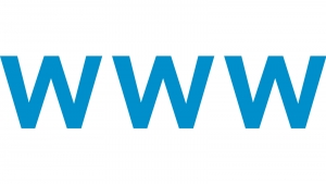 Architekt Bonn Internetseite, Homepage, Koenigs Rütter Architket