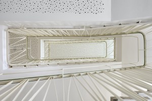Architekt Bonn Koenigs und Rütter - Neubau Friedrich- List- Berufskolleg, Bonn