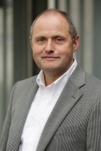 Architekt Bonn Rolf Koenigs