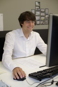 Architekt Bonn Christoph Rütter