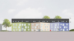 Architekt Bonn
