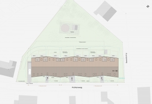 Architekt Bonn