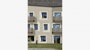 Architekt Bonn