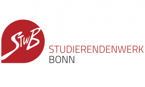 Architekt Bonn Studierenden Werk Bonn