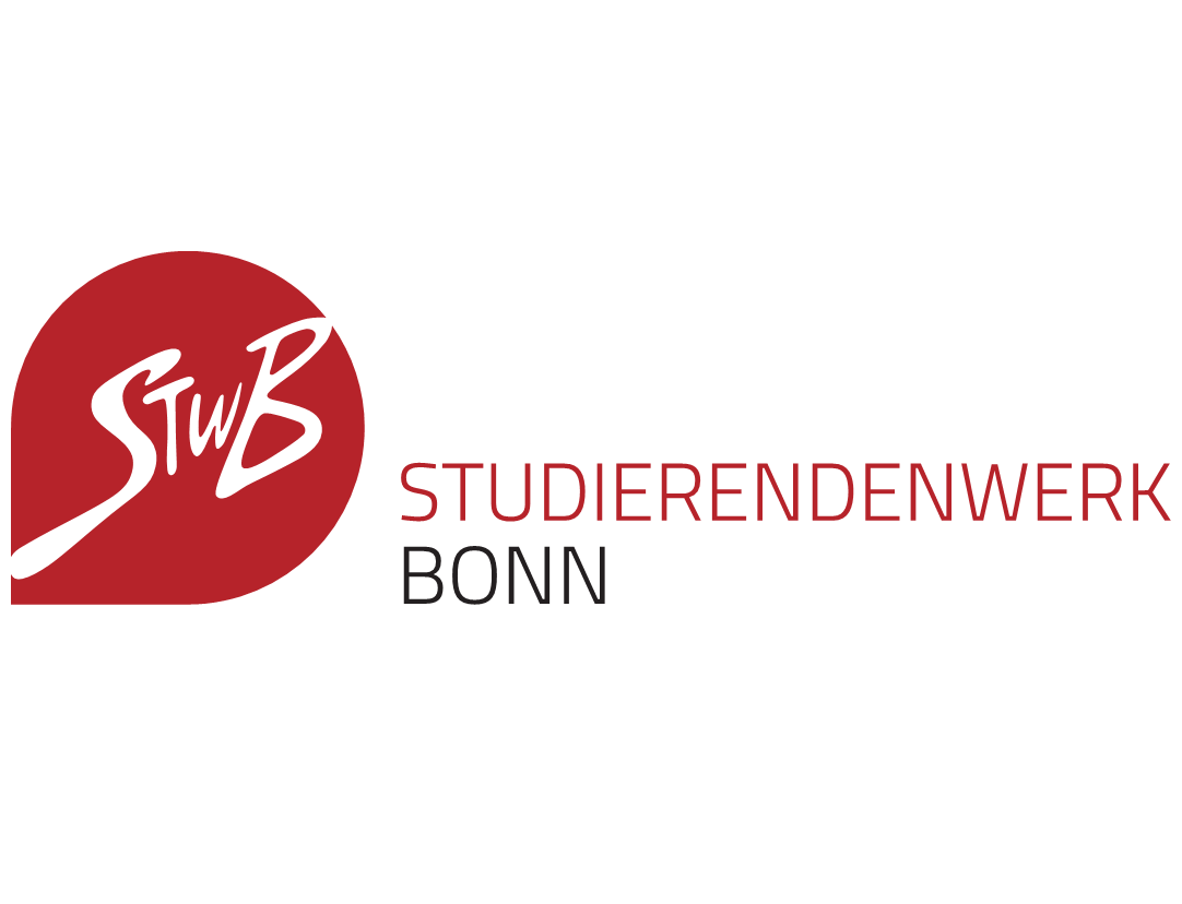 Studentenwerk Bonn AöR