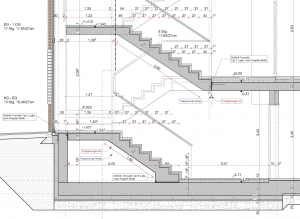 Architekt Bonn Genaue Planung, Koenigs Rütter Architket