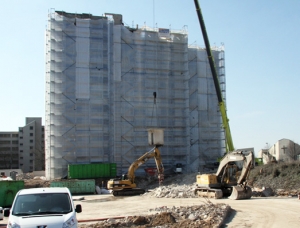 Architekt Bonn