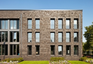 Architekt Bonn