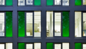Architekt Bonn