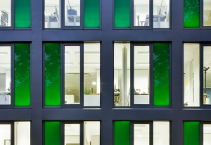 Architekt Bonn