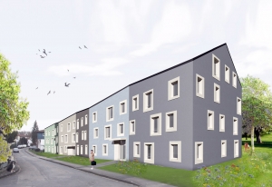 Architekt Bonn