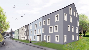 Architekt Bonn