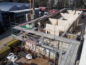 Architekt Bonn