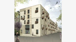 Architekt Bonn