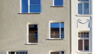 Architekt Bonn