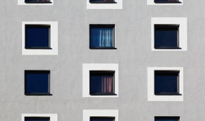 Architekt Bonn