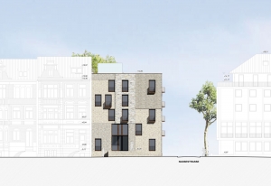 Architekt Bonn