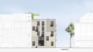Architekt Bonn