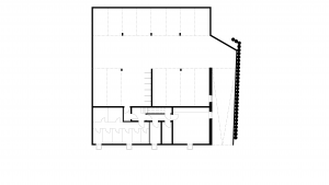Architekt BonnWohnen im Musikerviertel. Im Haydn-Areal zwischen Richard-Wagner-Straße und Endenicher Straße wird ein neues Wohnquartier realisiert.