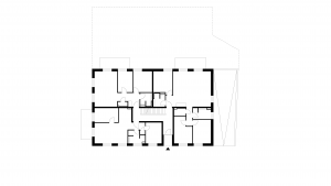 Architekt Bonn Wohnen im Musikerviertel. Im Haydn-Areal zwischen Richard-Wagner-Straße und Endenicher Straße wird ein neues Wohnquartier realisiert.