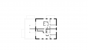 Architekt Bonn Wohnen im Musikerviertel. Im Haydn-Areal zwischen Richard-Wagner-Straße und Endenicher Straße wird ein neues Wohnquartier realisiert.