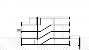 Architekt Bonn Wohnen im Musikerviertel. Im Haydn-Areal zwischen Richard-Wagner-Straße und Endenicher Straße wird ein neues Wohnquartier realisiert.