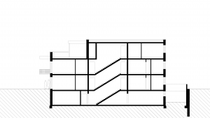 Architekt Bonn Wohnen im Musikerviertel. Im Haydn-Areal zwischen Richard-Wagner-Straße und Endenicher Straße wird ein neues Wohnquartier realisiert.