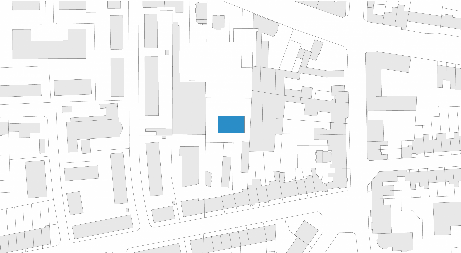 Architekt Bonn Wohnen im Musikerviertel. Im Haydn-Areal zwischen Richard-Wagner-Straße und Endenicher Straße wird ein neues Wohnquartier realisiert.