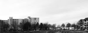 Architekt Bonn Abbruch Studentenwohnheim Hochhaus, Architekt Bonn
