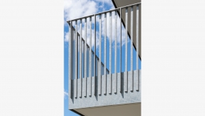 Architekt Bonn Wohnen im Musikerviertel. Im Haydn-Areal zwischen Richard-Wagner-Straße und Endenicher Straße wird ein neues Wohnquartier realisiert.