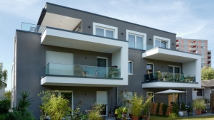 Architekt Bonn