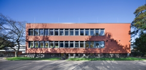 Architekt Bonn