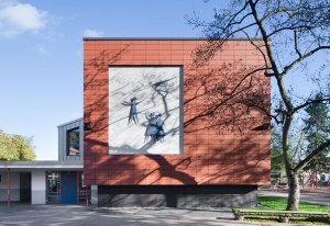 Architekt Bonn