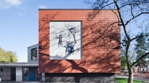 Architekt Bonn Bodelschwinghschule Friesdorf Energetische Modernisierung Bodelschwinghschule, , Koenigs Rütter Architket