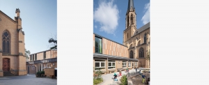 Architekt Bonn
