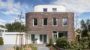 Architekt Bonn