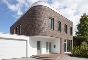 Architekt Bonn