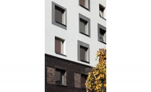 Architekt Bonn