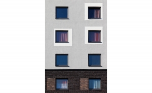 Architekt Bonn
