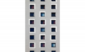 Architekt Bonn