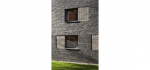 Architekt Bonn