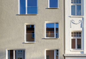 Architekt Bonn