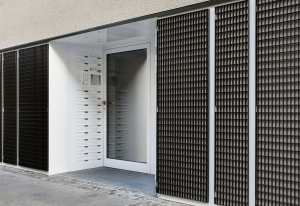 Architekt Bonn