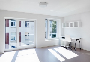 Architekt Bonn