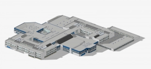 Architekt Bonn Modernisierung Tabu Gymnasium