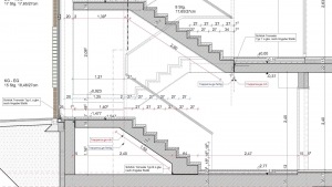 Architekt Bonn Genaue, Planung, Koenigs Rütter Architket