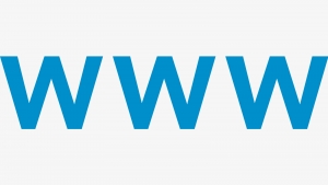 Architekt Bonn Internetseite, Homepage, Koenigs Rütter Architket