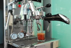 Architekt Bonn Kaffeepräsenz, Koenigs Rütter Architekten
