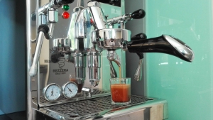 Architekt Bonn Kaffeepräsenz, Koenigs Rütter Architekten