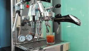 Architekt Bonn Kaffeepräsenz, Koenigs Rütter Architekten